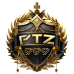 PTZ999 อาณาจักรเดิมพันระดับพรีเมียม ปั่นสนุก ถอนไว มั่นใจ